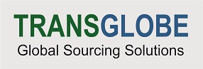 TransGlob Logo